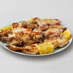 ΨΗΤΟΠΩΛΕΙΟ-ΓΑΖΙ-ΗΡΑΚΛΕΙΟΥ-ΤΟ-ΜΕΡΑΚΛΙΔΙΚΟ