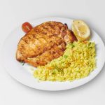 ΨΗΤΟΠΩΛΕΙΟ-ΓΑΖΙ-ΗΡΑΚΛΕΙΟΥ-ΤΟ-ΜΕΡΑΚΛΙΔΙΚΟ