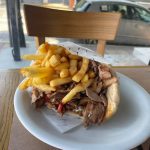 ΨΗΤΟΠΩΛΕΙΟ-ΓΑΖΙ-ΗΡΑΚΛΕΙΟΥ-ΤΟ-ΜΕΡΑΚΛΙΔΙΚΟ