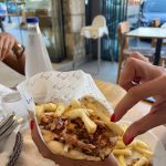 ΨΗΤΟΠΩΛΕΙΟ-ΓΑΖΙ-ΗΡΑΚΛΕΙΟΥ-ΤΟ-ΜΕΡΑΚΛΙΔΙΚΟ