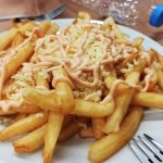 ΨΗΤΟΠΩΛΕΙΟ-ΓΑΖΙ-ΗΡΑΚΛΕΙΟΥ-ΤΟ-ΜΕΡΑΚΛΙΔΙΚΟ