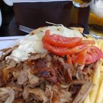 ΨΗΤΟΠΩΛΕΙΟ-ΓΑΖΙ-ΗΡΑΚΛΕΙΟΥ-ΤΟ-ΜΕΡΑΚΛΙΔΙΚΟ