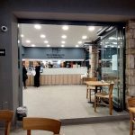 ΨΗΤΟΠΩΛΕΙΟ-ΓΑΖΙ-ΗΡΑΚΛΕΙΟΥ-ΤΟ-ΜΕΡΑΚΛΙΔΙΚΟ