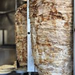 ΨΗΤΟΠΩΛΕΙΟ-ΓΑΖΙ-ΗΡΑΚΛΕΙΟΥ-ΤΟ-ΜΕΡΑΚΛΙΔΙΚΟ