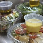 ΨΗΤΟΠΩΛΕΙΟ-ΓΑΖΙ-ΗΡΑΚΛΕΙΟΥ-ΤΟ-ΜΕΡΑΚΛΙΔΙΚΟ