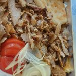 ΨΗΤΟΠΩΛΕΙΟ-ΓΑΖΙ-ΗΡΑΚΛΕΙΟΥ-ΤΟ-ΜΕΡΑΚΛΙΔΙΚΟ