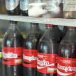 ΨΗΤΟΠΩΛΕΙΟ-ΓΑΖΙ-ΗΡΑΚΛΕΙΟΥ-ΤΟ-ΜΕΡΑΚΛΙΔΙΚΟ