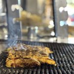 ΨΗΤΟΠΩΛΕΙΟ-ΓΑΖΙ-ΗΡΑΚΛΕΙΟΥ-ΤΟ-ΜΕΡΑΚΛΙΔΙΚΟ