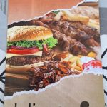 ΨΗΤΟΠΩΛΕΙΟ-ΚΑΡΔΙΤΣΑ-ΜΙΚΡΟΓΕΥΜΑΤΑ-ΝΙΚ-ΚΟΘΩΝΑΣ