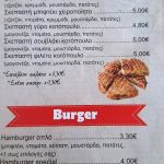 ΨΗΤΟΠΩΛΕΙΟ-ΚΑΡΔΙΤΣΑ-ΜΙΚΡΟΓΕΥΜΑΤΑ-ΝΙΚ-ΚΟΘΩΝΑΣ