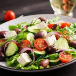 ΨΗΤΟΠΩΛΕΙΟ-ΚΑΡΔΙΤΣΑ-ΜΙΚΡΟΓΕΥΜΑΤΑ-ΝΙΚ-ΚΟΘΩΝΑΣ