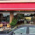 ΨΗΤΟΠΩΛΕΙΟ-ΚΑΡΔΙΤΣΑ-ΜΙΚΡΟΓΕΥΜΑΤΑ-ΝΙΚ-ΚΟΘΩΝΑΣ