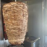 ΨΗΤΟΠΩΛΕΙΟ-ΚΑΡΔΙΤΣΑ-ΜΙΚΡΟΓΕΥΜΑΤΑ-ΝΙΚ-ΚΟΘΩΝΑΣ