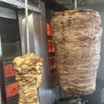 ΨΗΤΟΠΩΛΕΙΟ-ΚΑΡΔΙΤΣΑ-ΜΙΚΡΟΓΕΥΜΑΤΑ-ΝΙΚ-ΚΟΘΩΝΑΣ