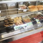 ΨΗΤΟΠΩΛΕΙΟ-ΚΑΡΔΙΤΣΑ-ΜΙΚΡΟΓΕΥΜΑΤΑ-ΝΙΚ-ΚΟΘΩΝΑΣ