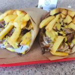 ΨΗΤΟΠΩΛΕΙΟ-ΚΑΡΔΙΤΣΑ-ΜΙΚΡΟΓΕΥΜΑΤΑ-ΝΙΚ-ΚΟΘΩΝΑΣ