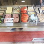 ΨΗΤΟΠΩΛΕΙΟ-ΚΑΡΔΙΤΣΑ-ΜΙΚΡΟΓΕΥΜΑΤΑ-ΝΙΚ-ΚΟΘΩΝΑΣ