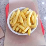 ΨΗΤΟΠΩΛΕΙΟ-ΚΑΡΔΙΤΣΑ-ΜΙΚΡΟΓΕΥΜΑΤΑ-ΝΙΚ-ΚΟΘΩΝΑΣ