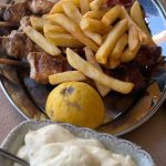 ΨΗΤΟΠΩΛΕΙΟ-ΠΑΡΑΛΙΑ-ΑΡΚΙΤΣΑΣ-ΣΟΥΒΛΑΚΙ-ΜΠΑΛΑΤΣΑΣ