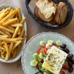 ΨΗΤΟΠΩΛΕΙΟ-ΠΑΡΑΛΙΑ-ΑΡΚΙΤΣΑΣ-ΣΟΥΒΛΑΚΙ-ΜΠΑΛΑΤΣΑΣ