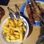 ΨΗΤΟΠΩΛΕΙΟ-ΠΑΡΑΛΙΑ-ΑΡΚΙΤΣΑΣ-ΣΟΥΒΛΑΚΙ-ΜΠΑΛΑΤΣΑΣ