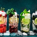 ΨΗΤΟΠΩΛΕΙΟ-ΠΑΡΑΛΙΑ-ΑΡΚΙΤΣΑΣ-ΣΟΥΒΛΑΚΙ-ΜΠΑΛΑΤΣΑΣ