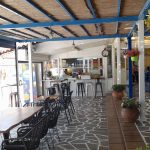 ΨΗΤΟΠΩΛΕΙΟ-ΠΑΡΑΛΙΑ-ΑΡΚΙΤΣΑΣ-ΣΟΥΒΛΑΚΙ-ΜΠΑΛΑΤΣΑΣ