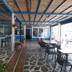 ΨΗΤΟΠΩΛΕΙΟ-ΠΑΡΑΛΙΑ-ΑΡΚΙΤΣΑΣ-ΣΟΥΒΛΑΚΙ-ΜΠΑΛΑΤΣΑΣ