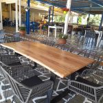 ΨΗΤΟΠΩΛΕΙΟ-ΠΑΡΑΛΙΑ-ΑΡΚΙΤΣΑΣ-ΣΟΥΒΛΑΚΙ-ΜΠΑΛΑΤΣΑΣ