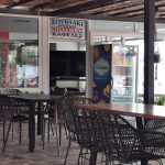 ΨΗΤΟΠΩΛΕΙΟ-ΠΑΡΑΛΙΑ-ΑΡΚΙΤΣΑΣ-ΣΟΥΒΛΑΚΙ-ΜΠΑΛΑΤΣΑΣ