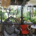 ΨΗΤΟΠΩΛΕΙΟ-ΠΑΡΑΛΙΑ-ΑΡΚΙΤΣΑΣ-ΣΟΥΒΛΑΚΙ-ΜΠΑΛΑΤΣΑΣ