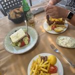 ΨΗΤΟΠΩΛΕΙΟ-ΠΑΡΑΛΙΑ-ΑΡΚΙΤΣΑΣ-ΣΟΥΒΛΑΚΙ-ΜΠΑΛΑΤΣΑΣ