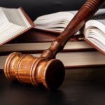 ΣΥΜΒΟΛΑΙΟΓΡΑΦΕΙΟ-ΑΤΑΛΑΝΤΗ-ΣΑΤΑΚΙΩΤΗ