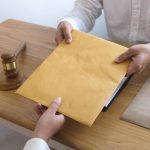 ΣΥΜΒΟΛΑΙΟΓΡΑΦΟΣ-ΑΘΗΝΑ-ΚΟΥΤΣΟΓΙΑΝΝΗ-ΜΑΡΙΑ