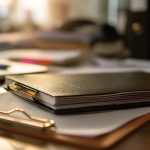 ΣΥΜΒΟΛΑΙΟΓΡΑΦΟΣ-ΑΘΗΝΑ-ΚΟΥΤΣΟΓΙΑΝΝΗ-ΜΑΡΙΑ