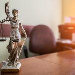 ΣΥΜΒΟΛΑΙΟΓΡΑΦΟΣ-ΑΘΗΝΑ-ΠΑΠΑΖΑΦΕΙΡΟΠΟΥΛΟΥ-ΚΩΝΣΤΑΝΤΙΝΑ