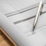 ΣΥΜΒΟΛΑΙΟΓΡΑΦΟΣ-ΙΩΑΝΝΙΝΑ-ΛΕΝΤΖΑΡΗ-ΞΑΝΘΙΠΠΗ