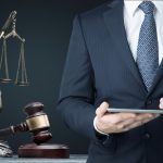 ΣΥΜΒΟΛΑΙΟΓΡΑΦΟΣ-ΜΟΙΡΕΣ-ΗΡΑΚΛΕΙΟΥ-ΚΑΜΑΡΗΣ-ΔΗΜΗΤΡΙΟΣ