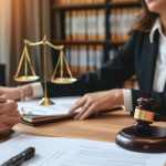 ΣΥΜΒΟΛΑΙΟΓΡΑΦΟΣ-ΘΕΣΣΑΛΟΝΙΚΗ-ΜΠΑΡΟΤΣΗ-ΑΝΘΗ