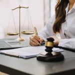 ΣΥΜΒΟΛΑΙΟΓΡΑΦΟΣ-ΘΕΣΣΑΛΟΝΙΚΗ-ΜΠΑΡΟΤΣΗ-ΑΝΘΗ