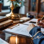 ΣΥΜΒΟΛΑΙΟΓΡΑΦΟΣ-ΛΙΜΕΝΑΣ-ΧΕΡΣΟΝΗΣΟΥ-ΠΑΤΣΟΥΡΑΚΗ