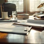 ΣΥΜΒΟΛΑΙΟΓΡΑΦΟΣ-ΛΙΜΕΝΑΣ-ΧΕΡΣΟΝΗΣΟΥ-ΠΑΤΣΟΥΡΑΚΗ