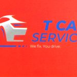ΣΥΝΕΡΓΕΙΟ-ΑΥΤΟΚΙΝΗΤΩΝ-ΙΩΑΝΝΙΝΑ-TCAR-SERVICE