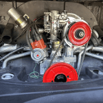 ΣΥΝΕΡΓΕΙΟ-ΑΥΤΟΚΙΝΗΤΩΝ-ΙΩΑΝΝΙΝΑ-TCAR-SERVICE