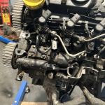 ΣΥΝΕΡΓΕΙΟ-ΑΥΤΟΚΙΝΗΤΩΝ-ΙΩΑΝΝΙΝΑ-TCAR-SERVICE