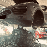 ΣΥΝΕΡΓΕΙΟ-ΑΥΤΟΚΙΝΗΤΩΝ-ΙΩΑΝΝΙΝΑ-TCAR-SERVICE