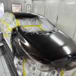 ΣΥΝΕΡΓΕΙΟ-ΑΥΤΟΚΙΝΗΤΩΝ-ΙΩΑΝΝΙΝΑ-TCAR-SERVICE