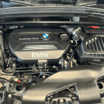 ΣΥΝΕΡΓΕΙΟ-ΑΥΤΟΚΙΝΗΤΩΝ-ΙΩΑΝΝΙΝΑ-TCAR-SERVICE