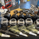 ΣΥΝΕΡΓΕΙΟ-ΑΥΤΟΚΙΝΗΤΩΝ-ΙΩΑΝΝΙΝΑ-TCAR-SERVICE