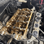 ΣΥΝΕΡΓΕΙΟ-ΑΥΤΟΚΙΝΗΤΩΝ-ΙΩΑΝΝΙΝΑ-TCAR-SERVICE